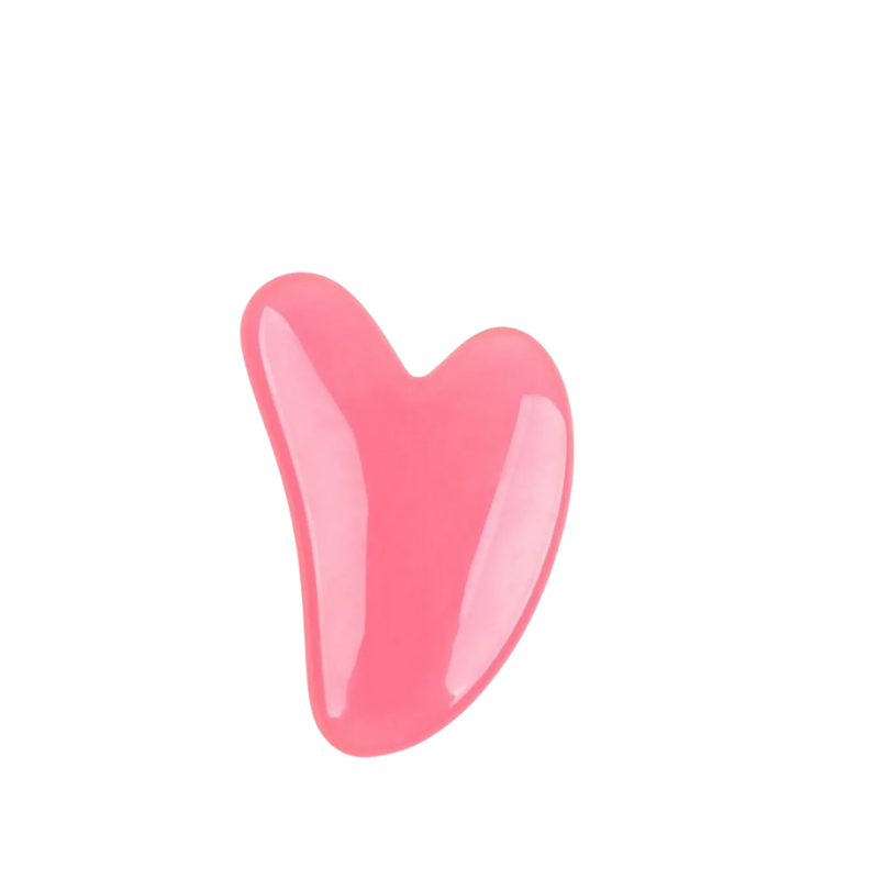 KSS Gua-Sha