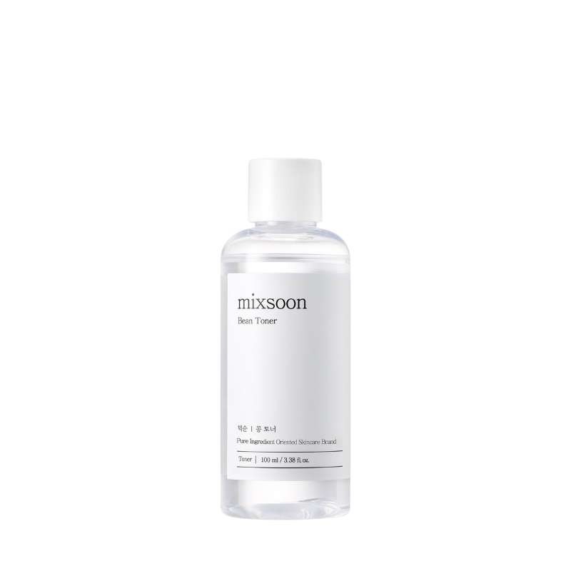 Mixsoon Bean Toner 100ML