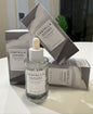SKIN1004 Madagascar Centella Tone Brightening Serum 50ML