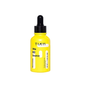 Tiam Vita B3 Niacinamide Serum
