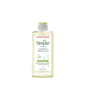 Simple Hydrating Cleansing Oil 125ml