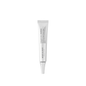 Mary& May Tranexamic Acid + Gluthathione Eye Cream 15ML