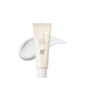 Beauty of Joseon Relief Sun Rice + Probiotics SPF50+ PA++++(Sunscreen)