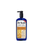 Dr Teal’s Citrus Essential Oil Body Wash