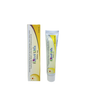 Kojivit Ultra Gel