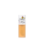 A'pieu Honey & Milk Lip Oil