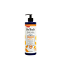Dr.Teals Citrus Eseential Oil Body Lotion