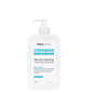 Face Facts Blemish Clarifying Foaming Cleanser(400ML)
