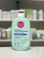 EOS Shea Better Crème de Pistachio Body Lotion