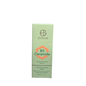 Estelin B5 Ceramide Serum 30ml