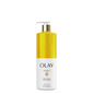 Olay Vitamin C Body Lotion 532ML