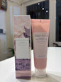 SKIN1004 Madagascar Centella Poreminimizing Deep Cleansing Foam