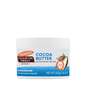 Palmer's Cocoa Butter Formula(With Vitamin E) Intensive Body Cream 200ML