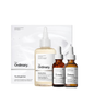 The Ordinary- The Bright Set