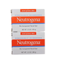 Neutrogena Transparent Facial Bar for Acne-Prone Skin