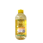Garnier SkinActive Vitamin C Micellar Water