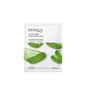 Bioaqua  Aloe Vera Moisturizing Face Mask