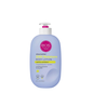 EOS Shea Better 24H Moisture Body Lotion- Vanilla Cashmere