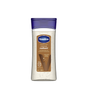 Vaseline Cocoa Radiant Body Oil (Blue Cap)