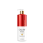 Olay Regenerist Niacinamide Body Lotion