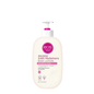 EOS Shea Better 24H Moisture Body Lotion – Strawberry Dream