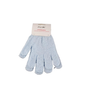 KSS Exfoliating Gloves