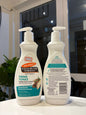 Palmers Cocoa Butter Firms&Tones Body Lotion 400ml