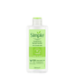 Simple Soothing Facial Toner (150ml)