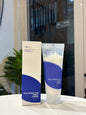Isntree Hyaluronic Acid Moist Cream 100ml