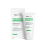 Face Fact Ceramide Moisturizing Gel Cream