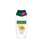 PalmOlive Naturals Milk & Honey  Shower Cream 500ML