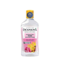 Dickinson's Hydrating Toner(With Witch Hazel)