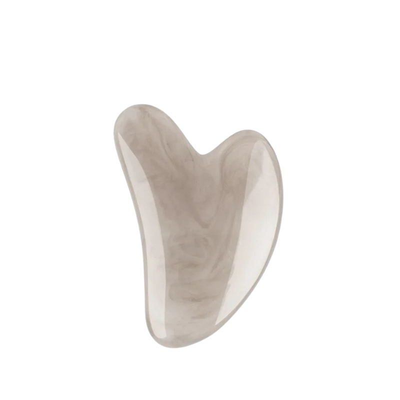 KSS Gua-Sha