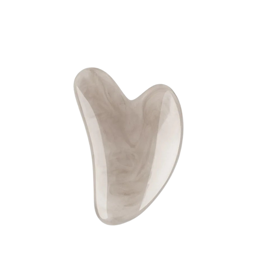 KSS Gua-Sha