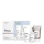 The Ordinary Acne Set