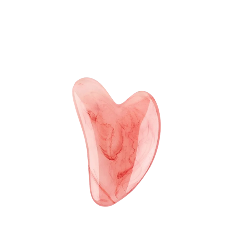 KSS Gua-Sha