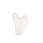 KSS Gua-Sha