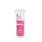 KSS Cotton Pad- 100 Count
