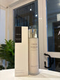 Tirtir Milk Skin Toner 150ml