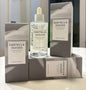 SKIN1004 Madagascar Centella Tone Brightening Serum 100ML