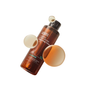 Acwell Licorice pH Balancing Cleansing Toner
