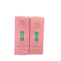 Estelin Rosehip Niacinamide Serum 30ML