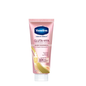 Vaseline Gluta-Hya Serum Burst Lotion (Dewy Radiance)