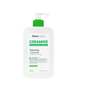 Face Facts Foaming Cleanser 400ml
