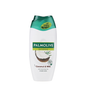 PalmOlive Naturals Coconut Milk Shower Cream 500ML