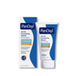 PanOxyl Acne Foaming Wash