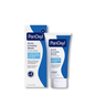 PanOxyl Acne Creamy Wash