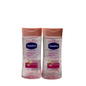 Vaseline Vitamin B3 Body Oil