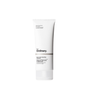 The Ordinary Glucoside Foaming Cleanser 150ml