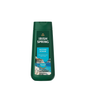 Irish Spring Activ Scrub Body Wash 591ML